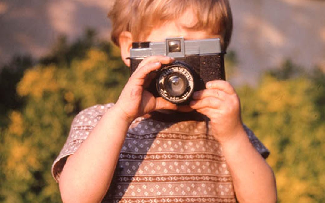 Expert photographers: What have you learned that you would tell beginners?