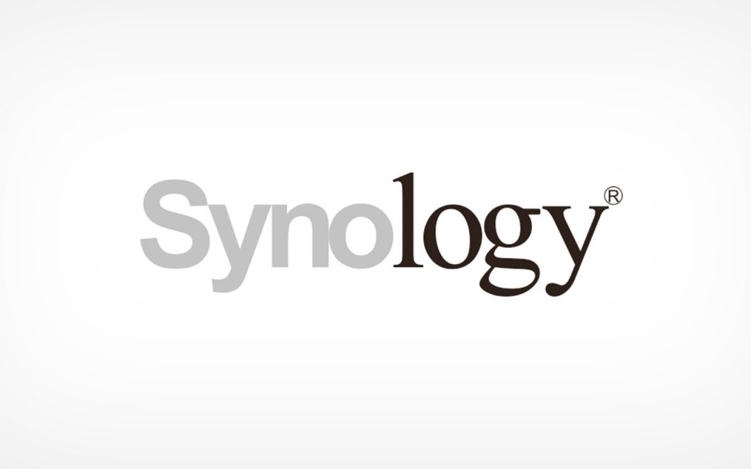 Researchers Find Critical ‘Zero-Click’ Vulnerability in Synology Photos App