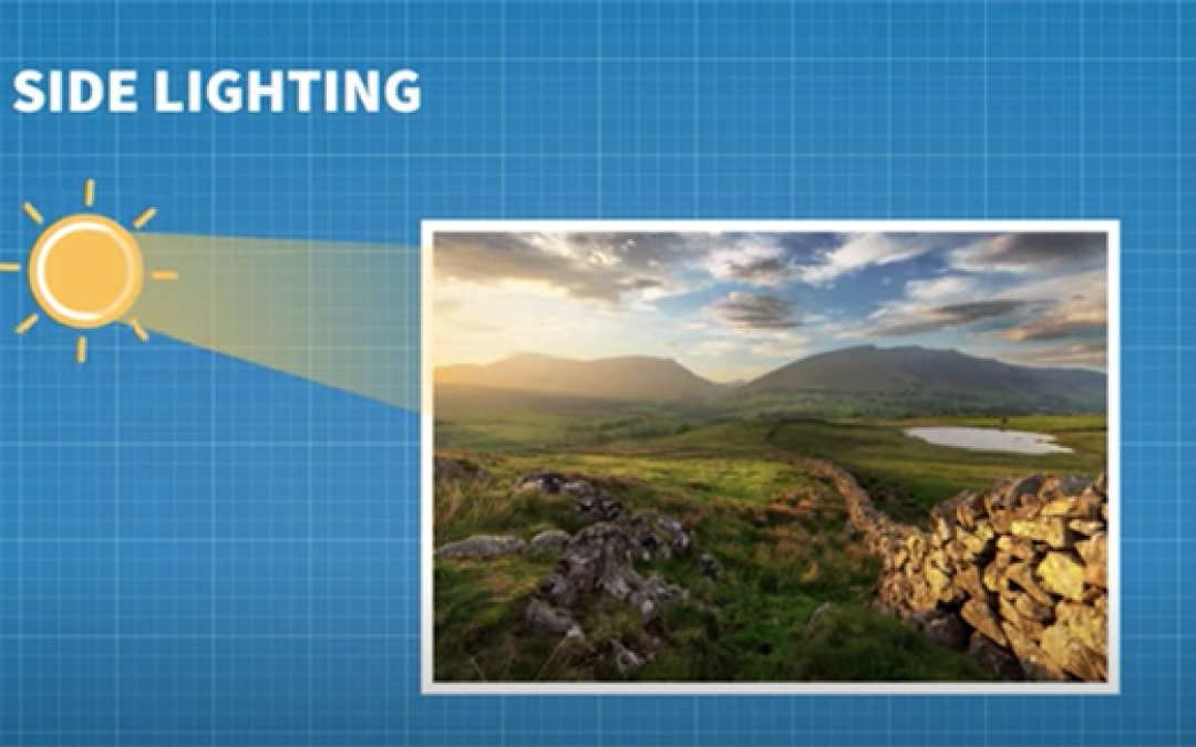 6 Game-Changing Tips for Capturing Epic Nature & Landscape Photos (VIDEO)