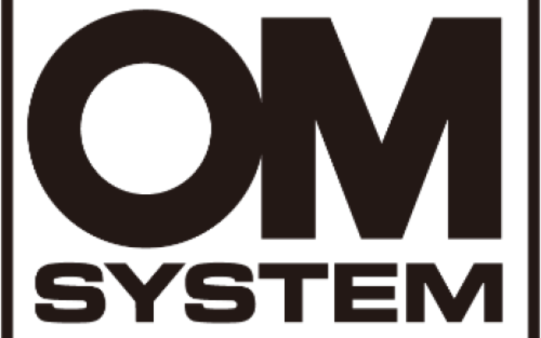 OM System says it’s working on a new camera and lenses