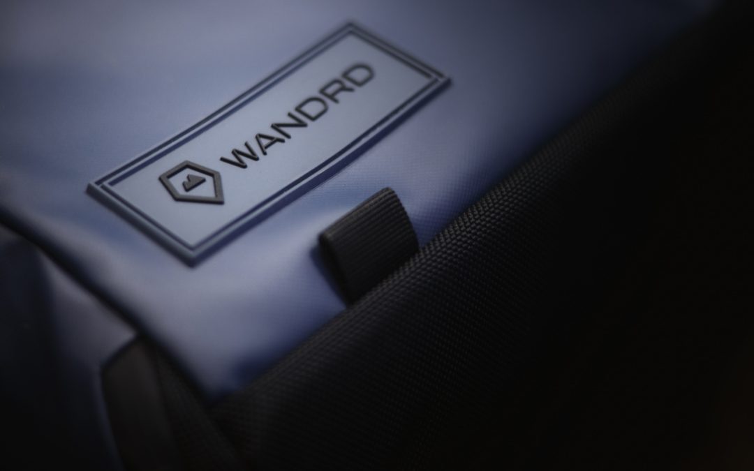 Is the WANDRD PRVKE Worth It? A Deep Dive Into Its Design and Usability