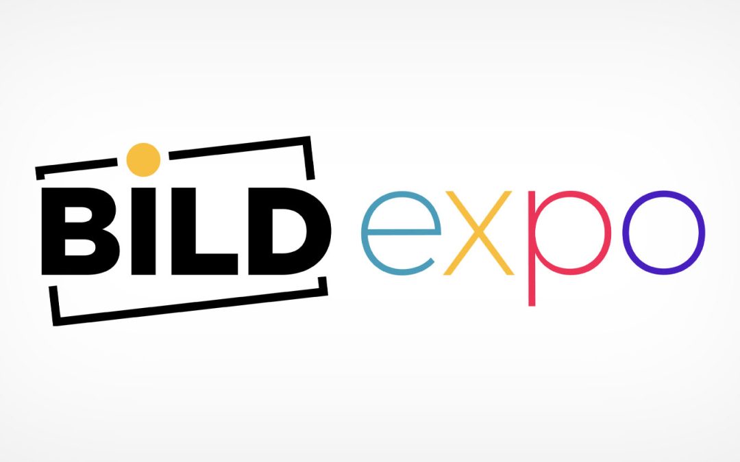 B&H is Bringing Back Its Bild Expo to New York in June 2025