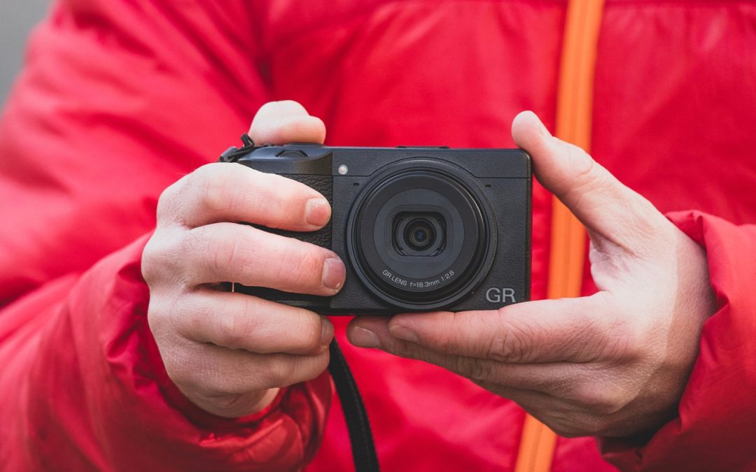 Why Is The Ricoh GR IV Taking So Long? Photographers Want it Now