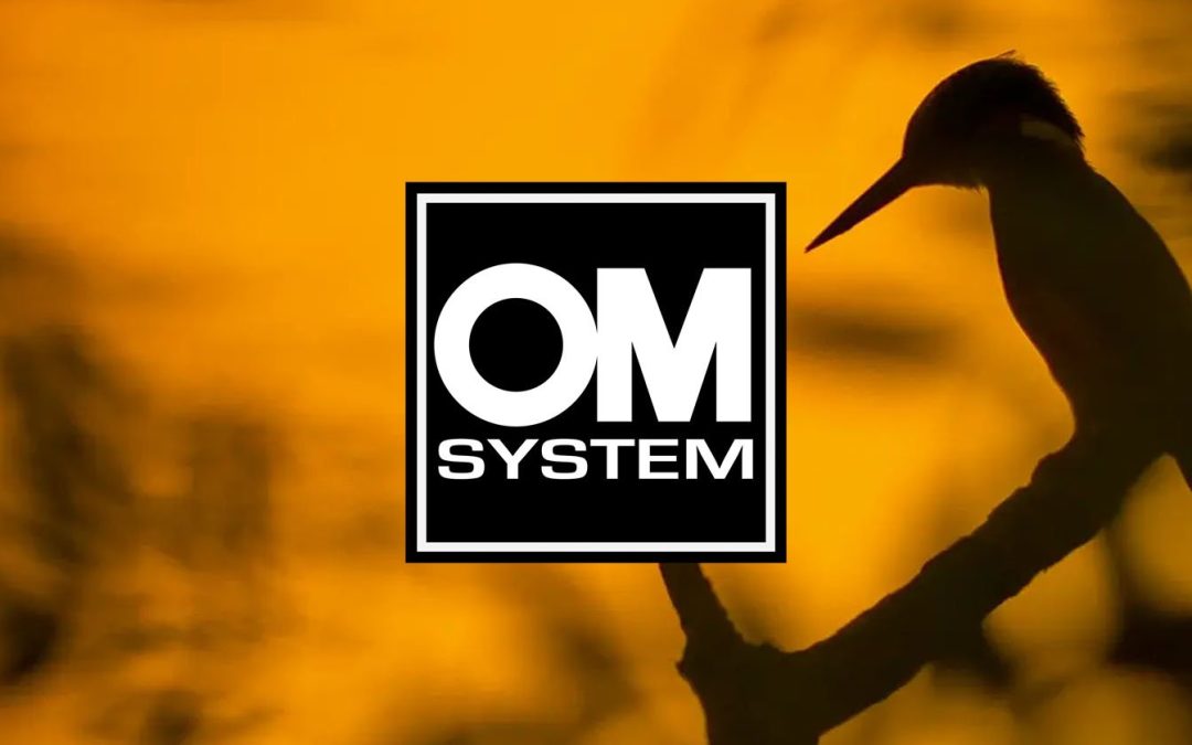 OM System’s Upcoming Mid-Range Telephoto Zoom Looks the Part of a Pro-Grade Lens